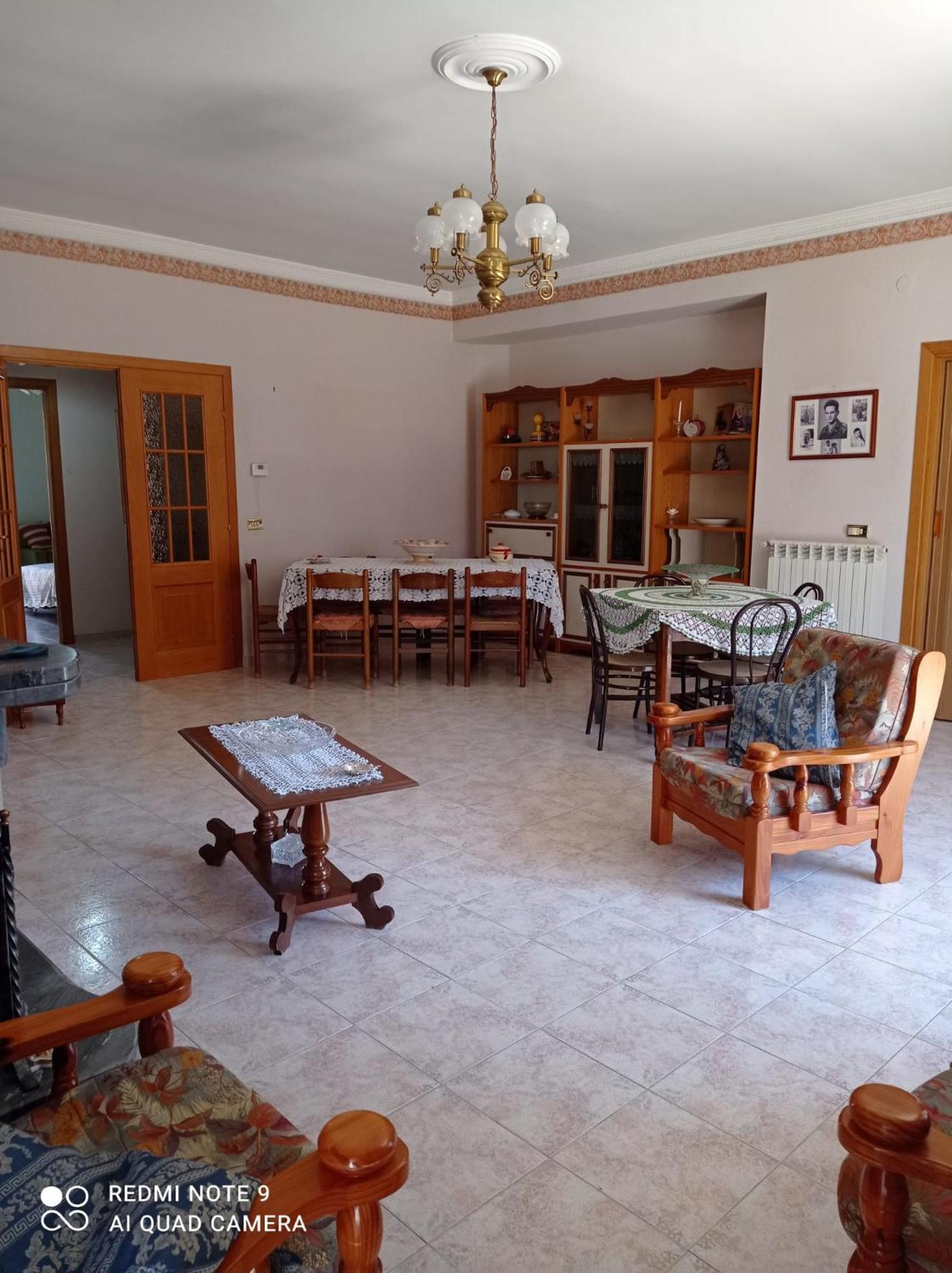 Montagne Rocciose Bed and Breakfast Frascineto Eksteriør billede